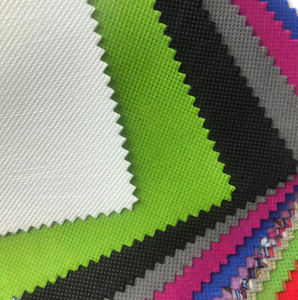 High Quality <strong>Home</strong> <strong>Textile</strong> Biodegradable Pla Non Woven Material Fabrics Rolls - Product Image 6