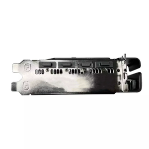 การ์ดจอ <span class=keywords><strong>AMD</strong></span> RX 6600XT 6700XT 6600 6700 5700 <span class=keywords><strong>5600</strong></span> <span class=keywords><strong>XT</strong></span> 5500XT สำหรับเล่นเกมบนเดสก์ท็อป รองรับ GDDR6 - Product Image 4