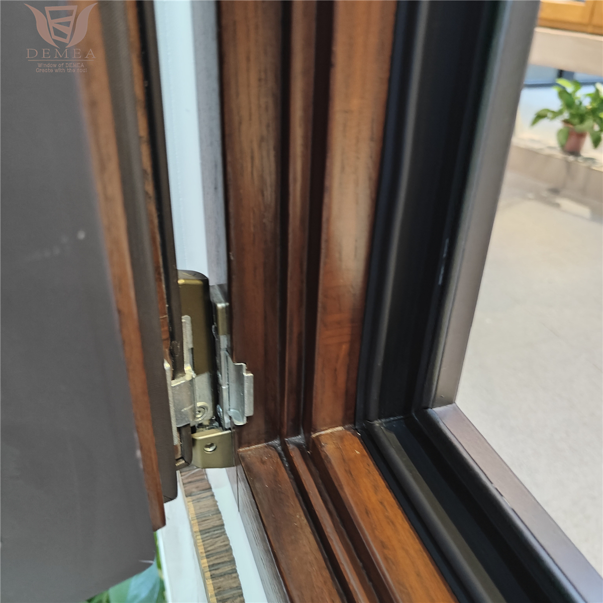 Open Window Profile How to Choose Windows Profiles: A Complete Buying Guide