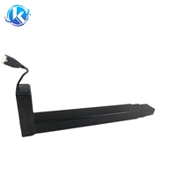 NOUVEAU ORIGINAL LINAK DL16000B00650560 Lève-bureau # A901