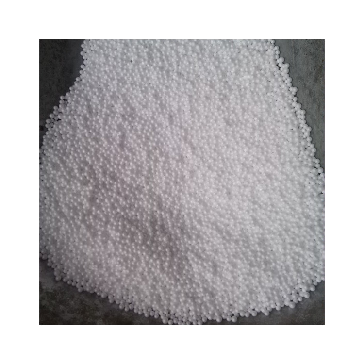 Китай, Лидер продаж, расширяемые Полистиролы, полистирол, бусины из полистирола