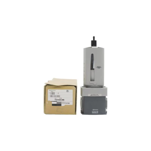 P33FA94EGMN 150PSI 1/2 Neu Original Sofort Lieferbar Industrielle Automatisierung PLC Programmiersteuerung - Product Image 1