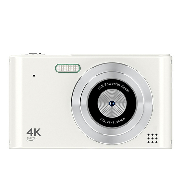 Easy to Use in Multiple Scenarios High-Definition Images Are Cheap Camera and the Camera Quality Is Excellent High Sales Volume