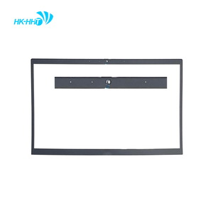 HK-HHT Neuf Coque de protection avant LCD B Shell pour HP EliteBook 830 <span class=keywords><strong>835</strong></span> 730 735 <span class=keywords><strong>G7</strong></span> - Product Image 2