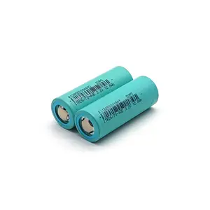 26700 Lifepo4电池3.2v 4000mAh可充电电池