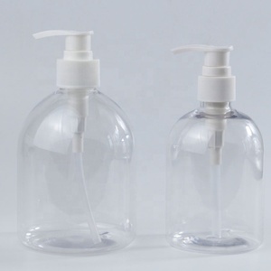 <span class=keywords><strong>Écologique</strong></span> 500ml bouteilles de shampooing et revitalisant - Product Image 6
