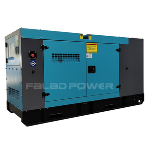 2Mw 1Mw 3Mw 3 Megawatt generatori Diesel con opzione ATS 50 Hz frequenza miglior prezzo in egitto - Product Image 2