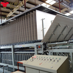 Flexible simple <span class=keywords><strong>osb</strong></span> y aglomerado y partical de fábrica - Product Image 2