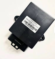 Contrôleur de vitesse T3A/B pour Odes ATV650 800 650 ATV 650CC 800CC Liangzi Quad Pathcross 17309370010 17309370011 17309370012