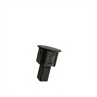 Untuk 27721-3AA0A 277213AA0A suku cadang otomotif Nissan - produk terlaris berkualitas tinggi - Sensor suhu sinar matahari