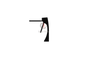 Zento Vertical <span class=keywords><strong>Semi</strong></span>-<span class=keywords><strong>Automatic</strong></span> Trépied Tourniquet Barrière Portes Prix Manuel Avec Biométrique Rfid Scenic School Construction Site Gym - Product Image 5