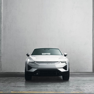 <span class=keywords><strong>Precio</strong></span> de Fábrica V-o-lvo Polestar 3 SUV Eléctrico de Doble Motor con Autonomía L2 y Suspensión Neumática de Doble Cámara para Uso Diario - Product Image 1