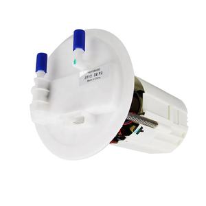 Pièces automobiles <span class=keywords><strong>Pompe</strong></span> à carburant avec jauge de carburant pour <span class=keywords><strong>Peugeot</strong></span> 307 308 408 407 Citroën C4 EW10 TU5JP4 1525KX 1525LR 1525KG 9670251480 - Product Image 1