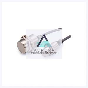 Équipement électronique de haute qualité, E5AC2127D,E5AC-CX2DSM-013, Offre Spéciale - Product Image 4