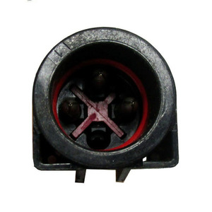 Cảm biến oxy 213-1227 22014 234-3001 13913 ES10134 213-1168 OS5134 250-23001 213-615 213-1227 SG24 75-1518 <span class=keywords><strong>OS110</strong></span> 25023001 21361 - Product Image 2