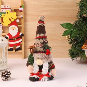 Juego de Regalo Promocional al por Mayor, Estilo Rojo, para Festivales, con Logotipo Personalizado Impreso, para Publicidad Empresarial - Product Image 1