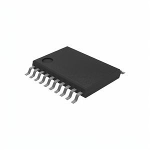Data Acquisition 20 TSSOP Original One Stop Service TLV5631IPWR Buy Online Electronic Components - Product Image 1