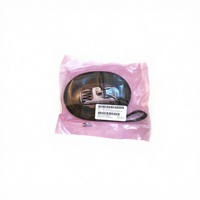 Courroie de chariot et tendeur B4h70-67026 avec métal 64 pouces pour imprimantes HP Latex 330 360 370 335 365 375