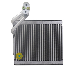 Évaporateur de climatisation automatique pour Hyundai I10 2014 97139-B9001 97139B9001 - Product Image 1