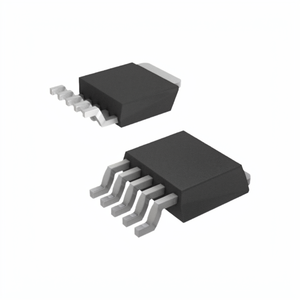 TO 252 6, DPAK Power Management (PMIC) In Stock AP1507-33D5L-13 Buy Electronics Components Online - Product Image 1