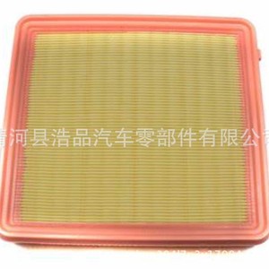 Geely binyue ตัวกรองอากาศ2032040500 252-240-50สำหรับ1.0T 1.4T 1.5T อะไหล่เครื่องยนต์ - Product Image 2