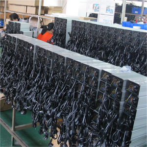 Certificazione CE PSE KINGPAN 600-750W caricabatteria agli ioni di litio al piombo 48V10-12A <span class=keywords><strong>per</strong></span> carrello elevatore elettrico <span class=keywords><strong>per</strong></span> <span class=keywords><strong>bici</strong></span>/moto - Product Image 6