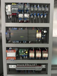 Cámara de Prueba Climática Ambiental, Máquina de Temperatura y Humedad Constantes, Calentamiento de Batería Incluido - Product Image 2