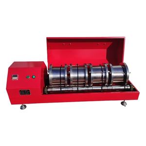 Hızlı teslimat ile yüksek kaliteli dijital mikro <span class=keywords><strong>Deval</strong></span> aşınma test cihazları - Product Image 2