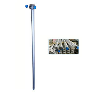 Répartiteur de puissance 4 voies 1000W 1KW, diviseur de puissance pour antenne FM avec connecteur L29 (7/16) - Product Image 3