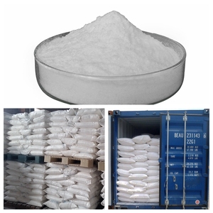 209-421-6 C7H6O3 2-hydroxybenzoic Pur Acide Ordinaire Acide <span class=keywords><strong>Salicylique</strong></span> - Product Image 6