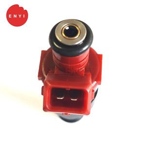 Inyector de Combustible 53007232AB Diésel Para Vehículos Originales con Transmisión Manual - Product Image 2