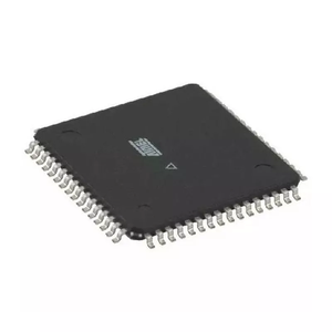 Ban đầu mớ<span class=keywords><strong>i</strong></span> <span class=keywords><strong>PIC12F683</strong></span>-<span class=keywords><strong>I</strong></span>/<span class=keywords><strong>SN</strong></span> phần đ<span class=keywords><strong>i</strong></span>ện tử mạch tích hợp bom danh sách dịch vụ IC chip linh kiện đ<span class=keywords><strong>i</strong></span>ện tử - Product Image 3