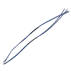 Fiação Personalizada - Product Image 2