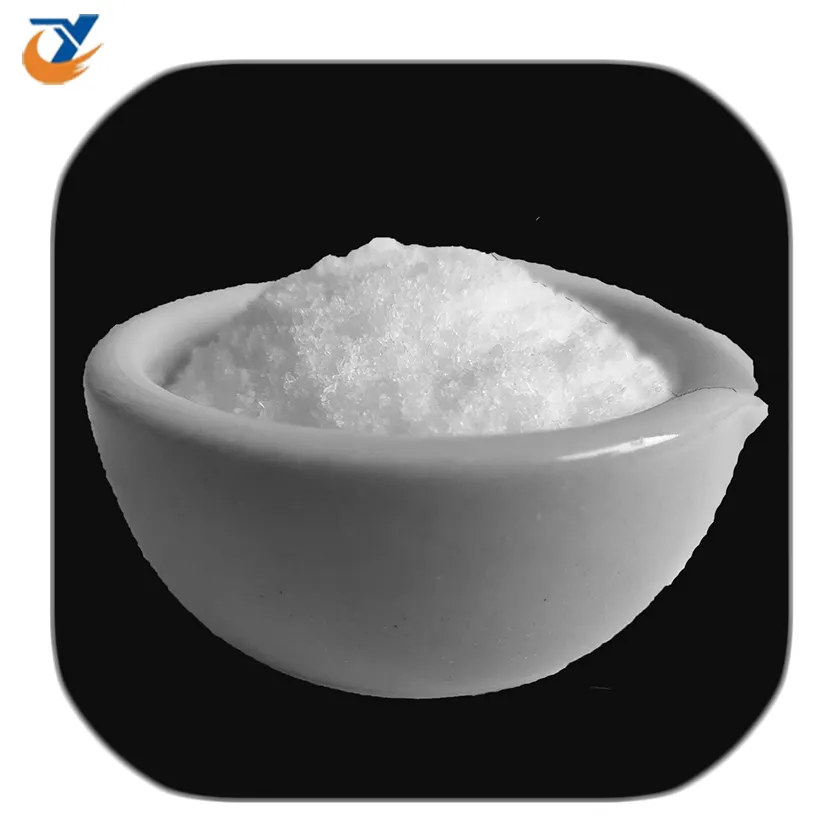 Bubuk Sodium Chlorite NaClO2 80