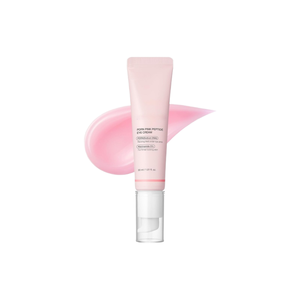 Medicubu Siero Contorno Occhi al DNA di Salmone PDRN Peptidi Rosa 99% Purezza Retinolo e Niacinamide Cosmetico Coreano per Linee Sottili - Product Image 1