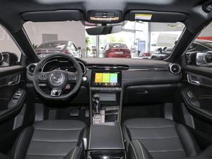 High Quality Best Quality Cheap Cadillac SLS 2010 3.0L Elite <b>Trim</b> Used Cars for Sale Left Hand Drive 5 <b>Door</b> 5 Seater - Product Image 5