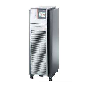 ระบบควบคุมอุณหภูมิแบบไดนามิกสูง Julabo รุ่น PRESTO A80t (กรุณาติดต่อเราเพื่อขอใบเสนอราคาที่ดีที่สุด) - Product Image 3