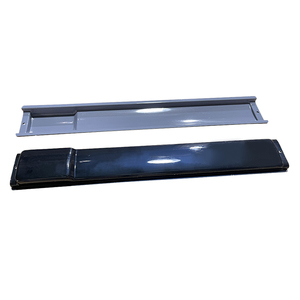 Fabricant de services de thermoformage et de découpe Gonghua - Moules en plastique industriels du Guangdong - Product Image 4