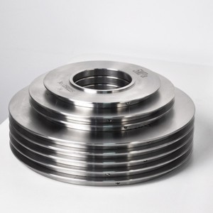 Calibrador de peso muerto digital neumático HSIN-100Q de fábrica, instrumento de prueba de calibración de 10 MPa - Product Image 4