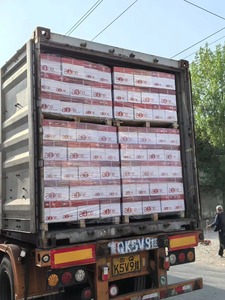 Bán buôn văn phòng nhà cung cấp A4 Kích thước 70gsm 75gsm 80gsm giấy trái phiếu Sticker cứng A4 trái phiếu giấy đôi một giấy A4 bản sao - Product Image 4