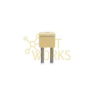 ไวด์มุลเลอร์ 0270760000 อะแดปเตอร์ปลั๊กอินเอาต์พุต DC-ใหม่เอี่ยม - Product Image 1