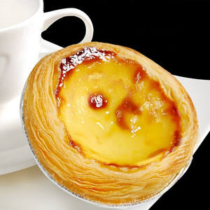 3000pcs 1 hora tart fazendo máquina tart máquina com bom preço - Product Image 4