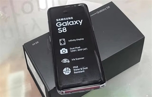 Teléfono Celular Inteligente Android <span class=keywords><strong>S8</strong></span> Portátil al por Mayor, Versión Estadounidense, Larga Duración de Batería, 5G, Reconocimiento Facial - Product Image 4