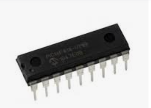 Pic16f628a 16f628 16f628a PIC <span class=keywords><strong>MCU</strong></span> chất lượng ban đầu pic16f628a loạt Pic16f628a-i/P <span class=keywords><strong>MCU</strong></span> <span class=keywords><strong>8</strong></span> <span class=keywords><strong>bit</strong></span> vi điều khiển pic16f628a - Product Image 3