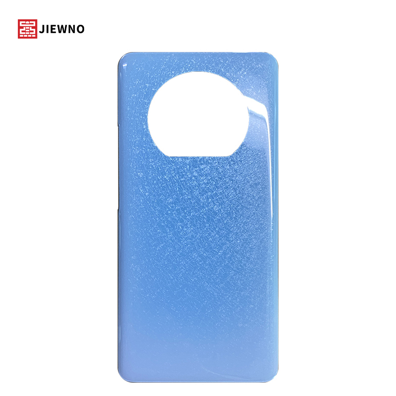 oppo a3 pro 5g cover
