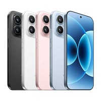 Téléphone haut de gamme Xiaomi 17 5G, écran OLED 6,3 pouces 120 Hz, Snapdragon 8 Elite Gen5, batterie 7000 mAh, charge 100 W + 50 W, appareil photo triple Leica 50 MP