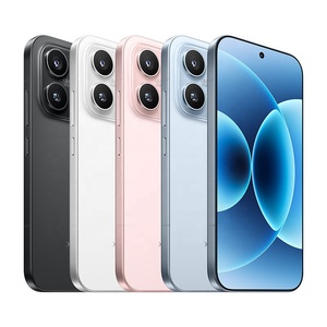 Teléfono Inteligente Xiaomi 17 5G de Gama Alta, Pantalla OLED de 6.3 Pulgadas y 120 Hz, Snapdragon 8 Elite Gen5, Batería de 7000 mAh, Carga de 100 W + 50 W, Cámara Triple Leica de 50 MP - Product Image 5