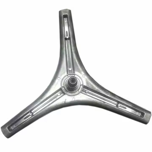 <span class=keywords><strong>Pièces</strong></span> <span class=keywords><strong>détachées</strong></span> <span class=keywords><strong>pour</strong></span> lave-linge, araignée de tambour MHW34308901 <span class=keywords><strong>pour</strong></span> lave-linge <span class=keywords><strong>LG</strong></span> - Product Image 1