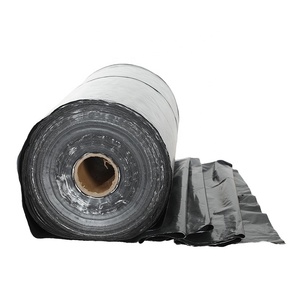 <span class=keywords><strong>Sac</strong></span> d'expédition en polyéthylène haute densité (HDPE) personnalisé sur rouleau, <span class=keywords><strong>sac</strong></span> d'expédition en rouleau - Product Image 2