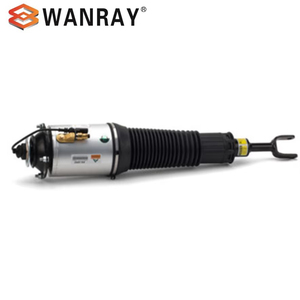 Amortiguador de Suspensión Neumática Delantero Wanray para VW Phaeton 2002-2016, Bolsa de Aire, Amortiguador, OE 3D0616040 3D0616040AD 3D0616040AB - Product Image 2